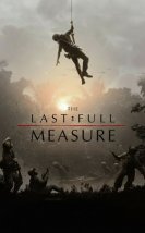 The Last Full Measure – Onur Madalyası izle