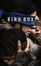 Kafes – Bird Box izle