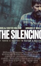 The Silencing izle