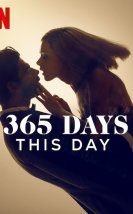 365 Days 2 This Day – 365 Gün 2 Bugün izle (2022)