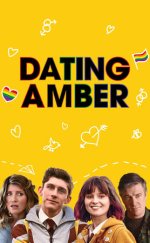 Dating Amber izle