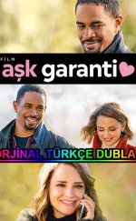 Aşk Garanti – Love, Guaranteed izle
