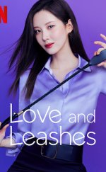 Love and Leashes izle