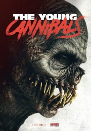 İnsan Yiyenler – The Young Cannibals izle