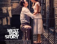 West Side Story izle (2022)