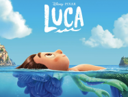 Luka – Luca izle