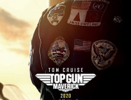 Top Gun 2 Maverick izle (2022)