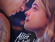 After 4 Mutluluk – After 4: Ever Happy izle (2022)