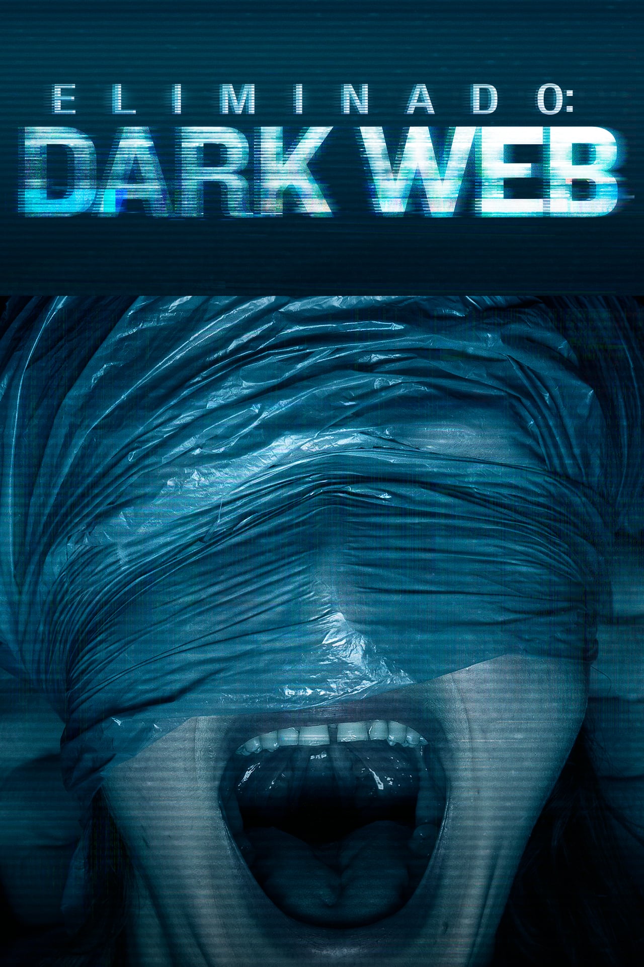 Unfriended: Dark Web 2 izle